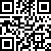 https://hawzahnews.com/xfpZ9