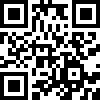 https://hawzahnews.com/xfqdP