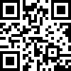 https://hawzahnews.com/xckDL