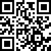 https://hawzahnews.com/xf6xg
