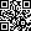 https://hawzahnews.com/xdFpj