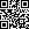https://hawzahnews.com/xbdKY