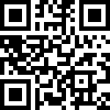 https://hawzahnews.com/x5nLy