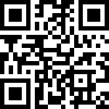 https://hawzahnews.com/xg4rC