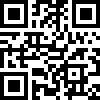 https://hawzahnews.com/xf7Zc