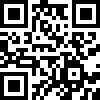 https://hawzahnews.com/xbwM6