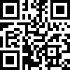 https://hawzahnews.com/xd258