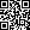 https://hawzahnews.com/x4SN7