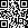 https://hawzahnews.com/xfgKH