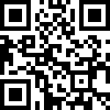 https://hawzahnews.com/xcmxM