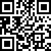 https://hawzahnews.com/xfYx9