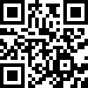https://hawzahnews.com/xfttd