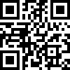 https://hawzahnews.com/x4Xbs