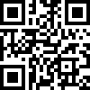https://hawzahnews.com/xd33B