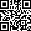 https://hawzahnews.com/xdcTj
