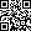 https://hawzahnews.com/xc9Ct
