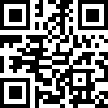 https://hawzahnews.com/xfVrR