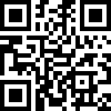 https://hawzahnews.com/xf3g5
