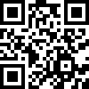 https://hawzahnews.com/x9p8r