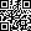 https://hawzahnews.com/xfZsD