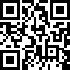 https://hawzahnews.com/x9ShG