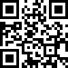 https://hawzahnews.com/xfbHG
