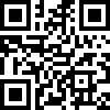 https://hawzahnews.com/xfmn4