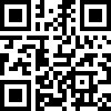 https://hawzahnews.com/xdTYt
