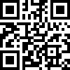 https://hawzahnews.com/xfHCN