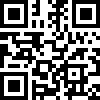 https://hawzahnews.com/x5MPP