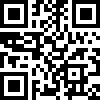 https://hawzahnews.com/x9Ky9
