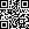 https://hawzahnews.com/xfK86