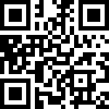 https://hawzahnews.com/xcncP
