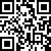 https://hawzahnews.com/xf8Cb
