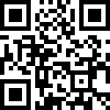 https://hawzahnews.com/xdsY5