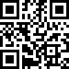 https://hawzahnews.com/x4VqY