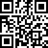 https://hawzahnews.com/x3ZVQ