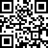 https://hawzahnews.com/xdNnC