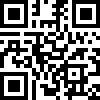 https://hawzahnews.com/xcNMV