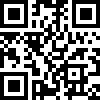https://hawzahnews.com/x9Z7K