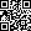 https://hawzahnews.com/xcM2C