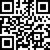 https://hawzahnews.com/xfvqH