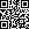 https://hawzahnews.com/xfX48