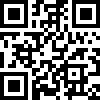 https://hawzahnews.com/x5Zhm
