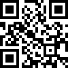 https://hawzahnews.com/xbqwP