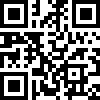 https://hawzahnews.com/x9DZP