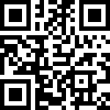 https://hawzahnews.com/xdDz2