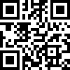 https://hawzahnews.com/xdMZn