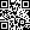 https://hawzahnews.com/xdWTD