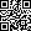 https://hawzahnews.com/xcN6Q